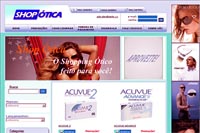 e-commerce, Loja Virtual, Lojas Virtuais, Venda On-line, Vendas on-line, Desenvolvimento, Cria��o, Websites, Sites, Site, Com�rcio Eletr�nico, B2B, CRM, Sistemas, Sistemas online, Intranet, Webmarketing, Newsletter, Webdesign, Sistemas Administrativos, Solu��es em Internet, Hotsites, Hot Sites, Vendas pela Internet, Vendas on-line, Desenvolvimento, Web, Carrinho de compras online