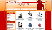 e-commerce, Loja Virtual, Lojas Virtuais, Venda On-line, Vendas on-line, Desenvolvimento, Cria��o, Websites, Sites, Site, Com�rcio Eletr�nico, B2B, CRM, Sistemas, Sistemas online, Intranet, Webmarketing, Newsletter, Webdesign, Sistemas Administrativos, Solu��es em Internet, Hotsites, Hot Sites, Vendas pela Internet, Vendas on-line, Desenvolvimento, Web, Carrinho de compras online